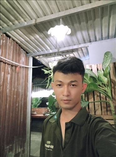 hẹn hò - Duy Đào-Male -Age:18 - Single-TP Hồ Chí Minh-Lover - Best dating website, dating with vietnamese person, finding girlfriend, boyfriend.