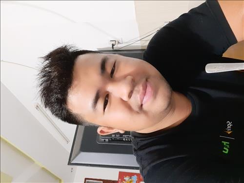 hẹn hò - Ân Lê Văn-Male -Age:34 - Single-TP Hồ Chí Minh-Lover - Best dating website, dating with vietnamese person, finding girlfriend, boyfriend.