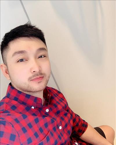 hẹn hò - Đạt Nguyễn Tấn-Male -Age:44 - Single--Lover - Best dating website, dating with vietnamese person, finding girlfriend, boyfriend.