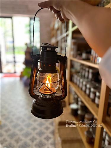 hẹn hò - Lấp lánh-Lesbian -Age:35 - Single-Hà Nội-Friend - Best dating website, dating with vietnamese person, finding girlfriend, boyfriend.