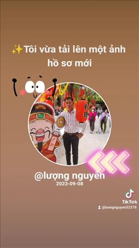 hẹn hò - Luong Nguyen-Nam -Tuổi:50 - Độc thân-Hậu Giang-Người yêu lâu dài