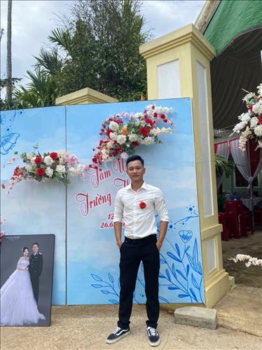 hẹn hò - Toan-Male -Age:25 - Single-TP Hồ Chí Minh-Short Term - Best dating website, dating with vietnamese person, finding girlfriend, boyfriend.