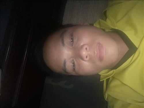 hẹn hò - Quang Nguyen-Male -Age:37 - Divorce-TP Hồ Chí Minh-Confidential Friend - Best dating website, dating with vietnamese person, finding girlfriend, boyfriend.