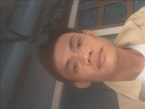 hẹn hò - Long khanh Nguyen-Male -Age:30 - Single-Bình Thuận-Confidential Friend - Best dating website, dating with vietnamese person, finding girlfriend, boyfriend.