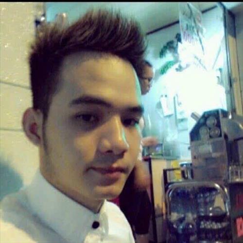 hẹn hò - manh dao-Nam -Tuổi:37 - Độc thân-Hải Phòng-Người yêu lâu dài