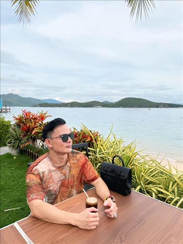 hẹn hò - Adam-Male -Age:51 - Single--Lover - Best dating website, dating with vietnamese person, finding girlfriend, boyfriend.