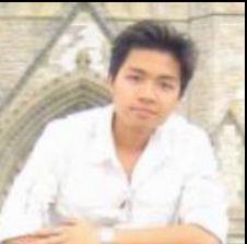 hẹn hò - Thành Đạt-Male -Age:40 - Single-Bà Rịa - Vũng Tàu-Confidential Friend - Best dating website, dating with vietnamese person, finding girlfriend, boyfriend.