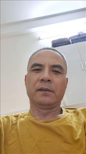 hẹn hò - Tu Doanduy-Male -Age:60 - Single-TP Hồ Chí Minh-Lover - Best dating website, dating with vietnamese person, finding girlfriend, boyfriend.