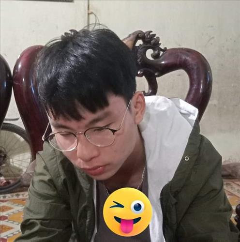 hẹn hò - Phương Bắc Hà-Male -Age:18 - Single-Bắc Kạn-Lover - Best dating website, dating with vietnamese person, finding girlfriend, boyfriend.