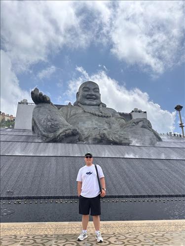 hẹn hò - hoan phuong-Male -Age:26 - Single-TP Hồ Chí Minh-Lover - Best dating website, dating with vietnamese person, finding girlfriend, boyfriend.