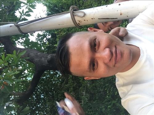 hẹn hò - Tạo Đỗ-Male -Age:39 - Single-TP Hồ Chí Minh-Lover - Best dating website, dating with vietnamese person, finding girlfriend, boyfriend.