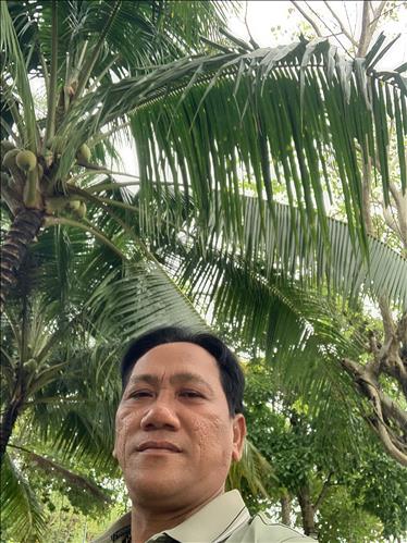 hẹn hò - ThanhDanh Vo-Male -Age:52 - Single-TP Hồ Chí Minh-Lover - Best dating website, dating with vietnamese person, finding girlfriend, boyfriend.