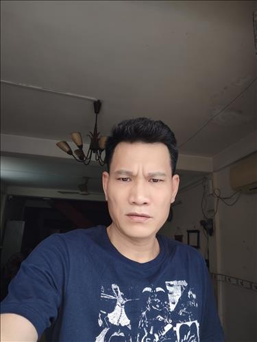 hẹn hò - nguyen nguyen-Male -Age:45 - Single-TP Hồ Chí Minh-Lover - Best dating website, dating with vietnamese person, finding girlfriend, boyfriend.