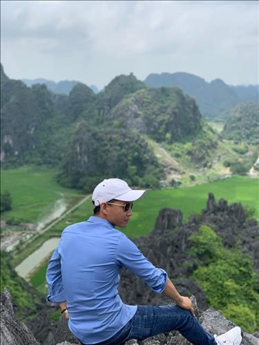 Phương Thanh 