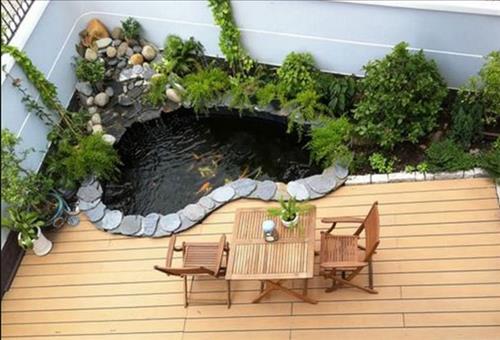 hẹn hò - Trần Thành -Nam -Tuổi:41 - Ly dị-Hà Nội-Người yêu lâu dài