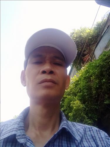 Phamngoc Toan