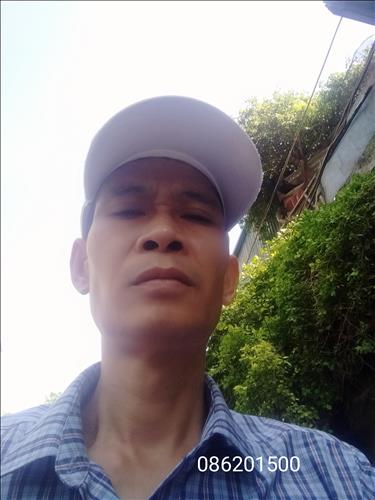 hẹn hò - Phamngoc Toan-Male -Age:45 - Single-Hà Nội-Lover - Best dating website, dating with vietnamese person, finding girlfriend, boyfriend.