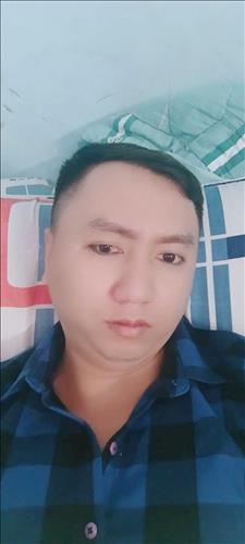 hẹn hò - sunny90 boy-Nam -Tuổi:34 - Độc thân--Tìm bạn tâm sự