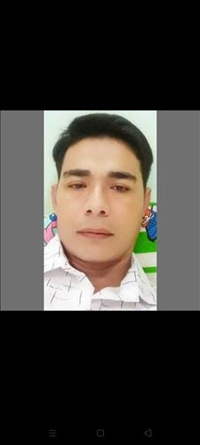 hẹn hò - T T-Male -Age:39 - Single-TP Hồ Chí Minh-Lover - Best dating website, dating with vietnamese person, finding girlfriend, boyfriend.