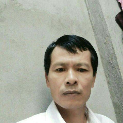 hẹn hò - Nguyên-Male -Age:52 - Single-TP Hồ Chí Minh-Lover - Best dating website, dating with vietnamese person, finding girlfriend, boyfriend.