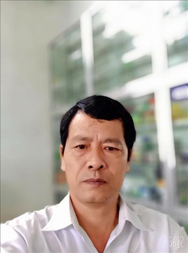 hẹn hò - Nguyên-Male -Age:50 - Single-TP Hồ Chí Minh-Lover - Best dating website, dating with vietnamese person, finding girlfriend, boyfriend.