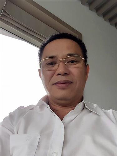 hẹn hò - Mr Hoa-Male -Age:51 - Single-TP Hồ Chí Minh-Lover - Best dating website, dating with vietnamese person, finding girlfriend, boyfriend.