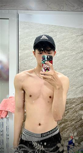 hẹn hò - Chu Kiệt-Male -Age:18 - Single-Quảng Ninh-Friend - Best dating website, dating with vietnamese person, finding girlfriend, boyfriend.