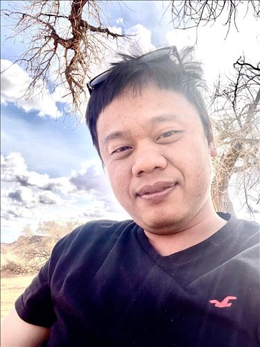 hẹn hò - Huy Pham-Male -Age:36 - Single--Lover - Best dating website, dating with vietnamese person, finding girlfriend, boyfriend.