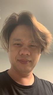 hẹn hò - Huy Pham-Nam -Tuổi:38 - Độc thân-Đồng Nai-Người yêu lâu dài