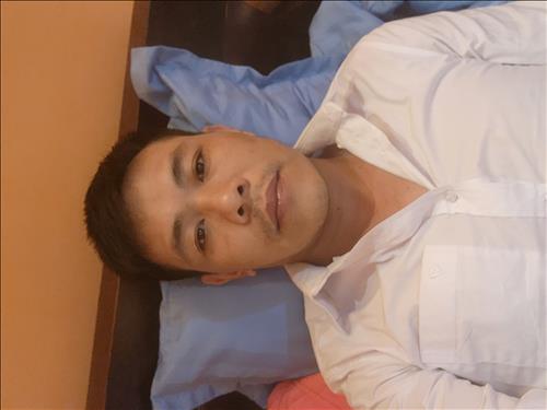 hẹn hò - anhhung cao-Male -Age:18 - Single--Lover - Best dating website, dating with vietnamese person, finding girlfriend, boyfriend.