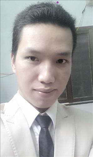 hẹn hò - Phong Lê-Male -Age:40 - Single-Nam Định-Lover - Best dating website, dating with vietnamese person, finding girlfriend, boyfriend.