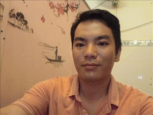 hẹn hò - Ca Long-Male -Age:18 - Single-TP Hồ Chí Minh-Confidential Friend - Best dating website, dating with vietnamese person, finding girlfriend, boyfriend.