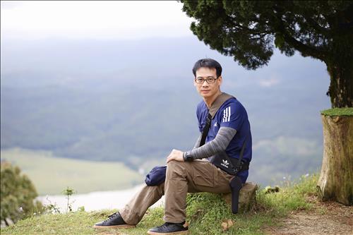 hẹn hò - Jun Le-Male -Age:37 - Single-Hà Nội-Lover - Best dating website, dating with vietnamese person, finding girlfriend, boyfriend.