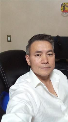 hẹn hò - Hoi-Male -Age:45 - Single-Kiên Giang-Confidential Friend - Best dating website, dating with vietnamese person, finding girlfriend, boyfriend.