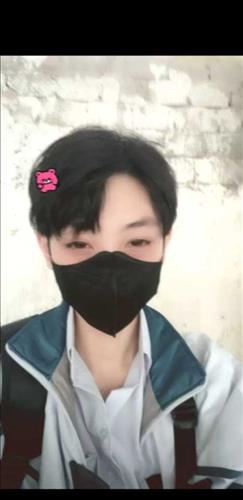 hẹn hò - Phương cute-Male -Age:15 - Single-TP Hồ Chí Minh-Lover - Best dating website, dating with vietnamese person, finding girlfriend, boyfriend.