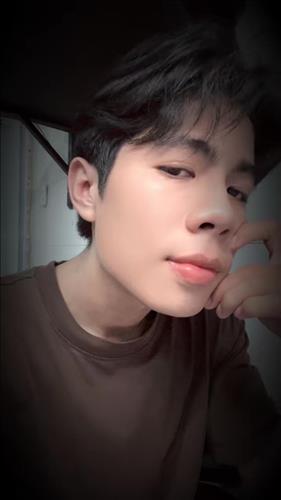 hẹn hò - Hà Mạnh (coffee)-Male -Age:18 - Single--Lover - Best dating website, dating with vietnamese person, finding girlfriend, boyfriend.