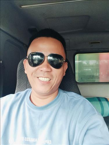 hẹn hò - Phan xuân phương-Male -Age:33 - Divorce-Đà Nẵng-Lover - Best dating website, dating with vietnamese person, finding girlfriend, boyfriend.