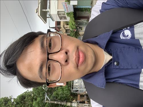 hẹn hò - Hoàng Ngô-Male -Age:28 - Single-Ninh Bình-Lover - Best dating website, dating with vietnamese person, finding girlfriend, boyfriend.