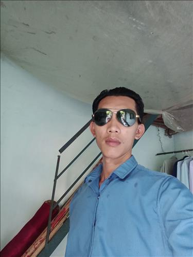 hẹn hò - Hien Ut-Male -Age:35 - Single-Bình Dương-Lover - Best dating website, dating with vietnamese person, finding girlfriend, boyfriend.