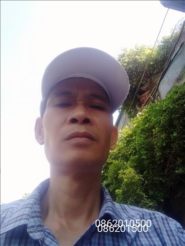 Phamngoc Toan