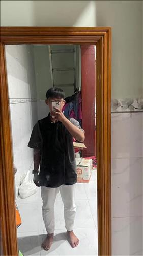 hẹn hò - Thanhbinh272-Male -Age:22 - Single-Bà Rịa - Vũng Tàu-Confidential Friend - Best dating website, dating with vietnamese person, finding girlfriend, boyfriend.