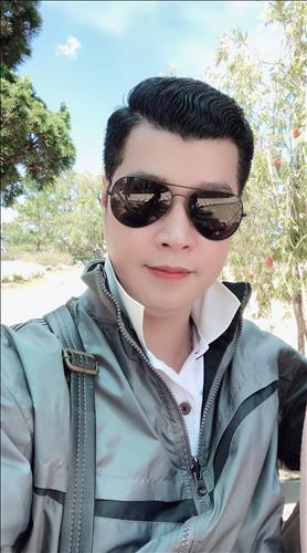 hẹn hò - Vũ Thế Đoàn -Male -Age:41 - Single-TP Hồ Chí Minh-Lover - Best dating website, dating with vietnamese person, finding girlfriend, boyfriend.