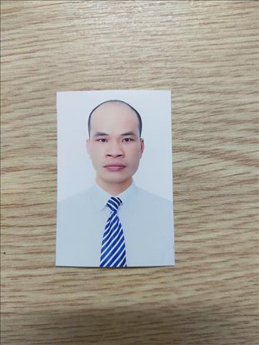 hẹn hò - Thanhdepzai-Nam -Tuổi:37 - Độc thân-Hà Nội-Người yêu lâu dài