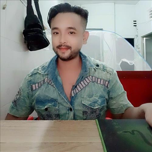 hẹn hò - Long Trương-Male -Age:38 - Single-Bến Tre-Confidential Friend - Best dating website, dating with vietnamese person, finding girlfriend, boyfriend.