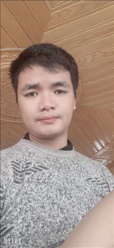 hẹn hò - Thắng Nguyễn Văn-Male -Age:29 - Divorce-Nam Định-Lover - Best dating website, dating with vietnamese person, finding girlfriend, boyfriend.