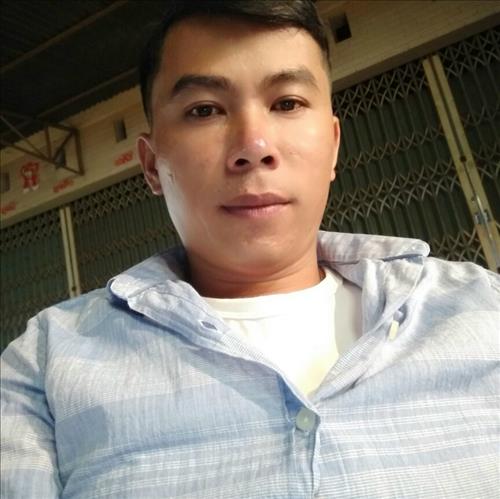 hẹn hò - Phương -Male -Age:33 - Single-Đồng Nai-Short Term - Best dating website, dating with vietnamese person, finding girlfriend, boyfriend.