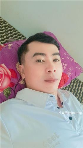 hẹn hò - Phương -Male -Age:33 - Single-Đồng Nai-Short Term - Best dating website, dating with vietnamese person, finding girlfriend, boyfriend.