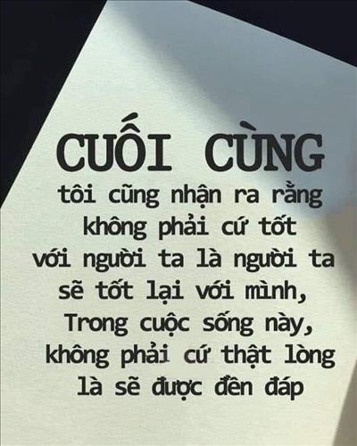 Vương Lê