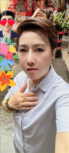 hẹn hò - KA KA -Male -Age:49 - Single-TP Hồ Chí Minh-Lover - Best dating website, dating with vietnamese person, finding girlfriend, boyfriend.