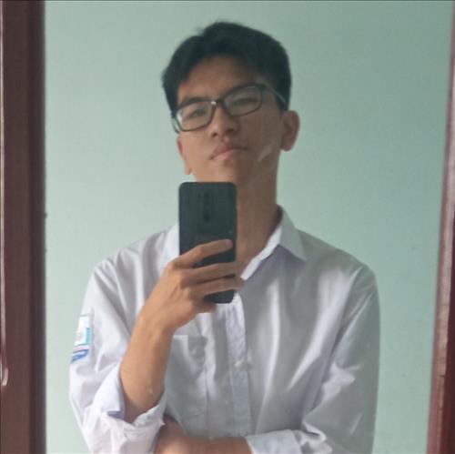 hẹn hò - mih quang-Male -Age:15 - Single-Thái Bình-Lover - Best dating website, dating with vietnamese person, finding girlfriend, boyfriend.